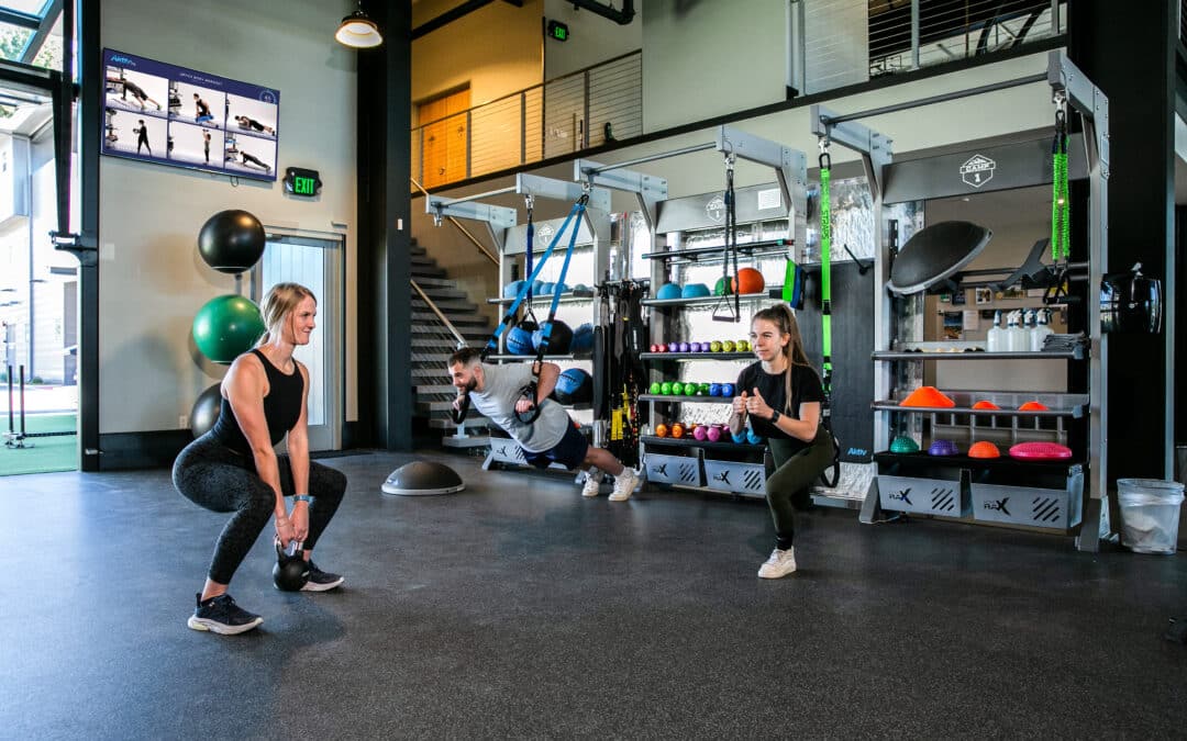 inclusive-gym-design-1080x675